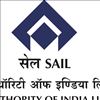Apply for various posts in SAIL Bhilai Recruitment 